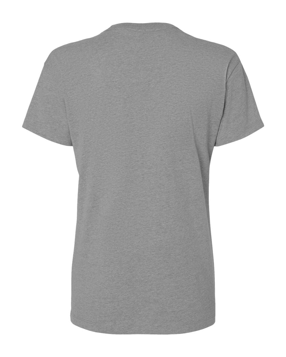 Next Level Women's CVC Relaxed T-Shirt 6600