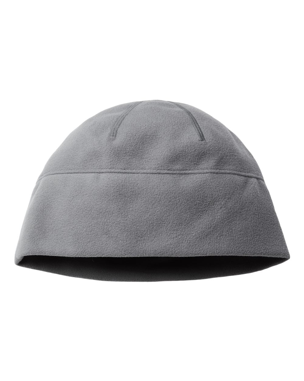 Columbia Trail Shaker™ Beanie 186255