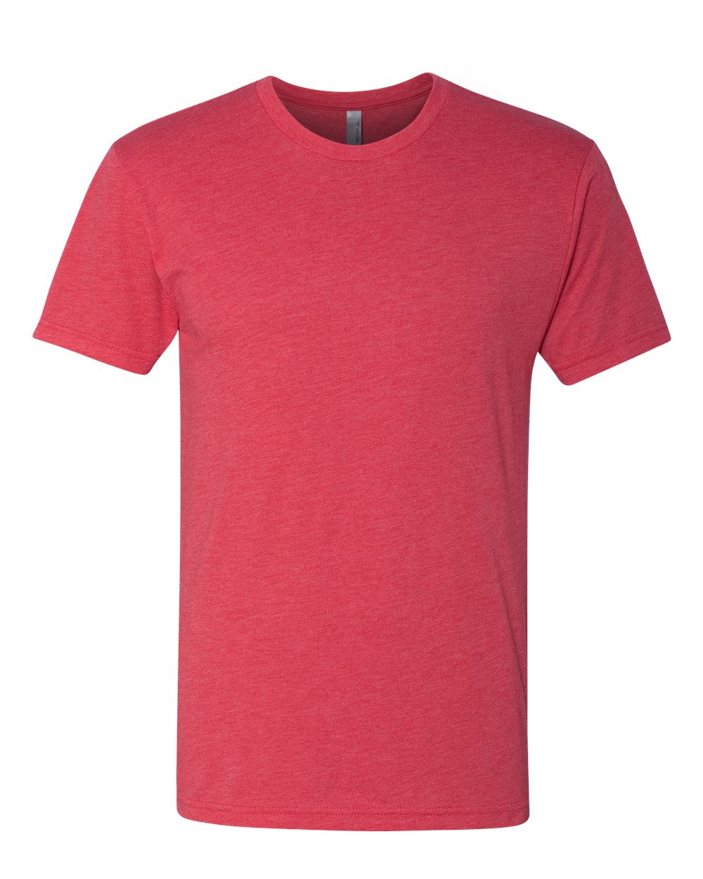 Next Level Triblend T-Shirt 6010