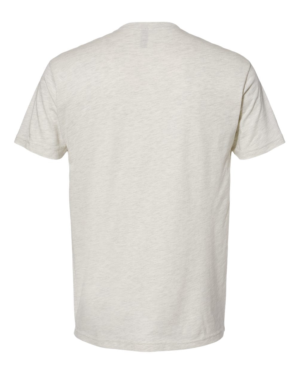 Next Level Cotton T-Shirt 3600