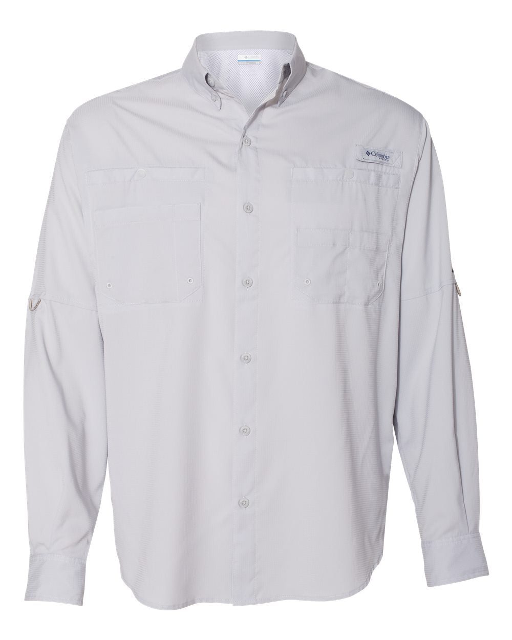 Columbia PFG Tamiami™ II Long Sleeve Shirt 128606