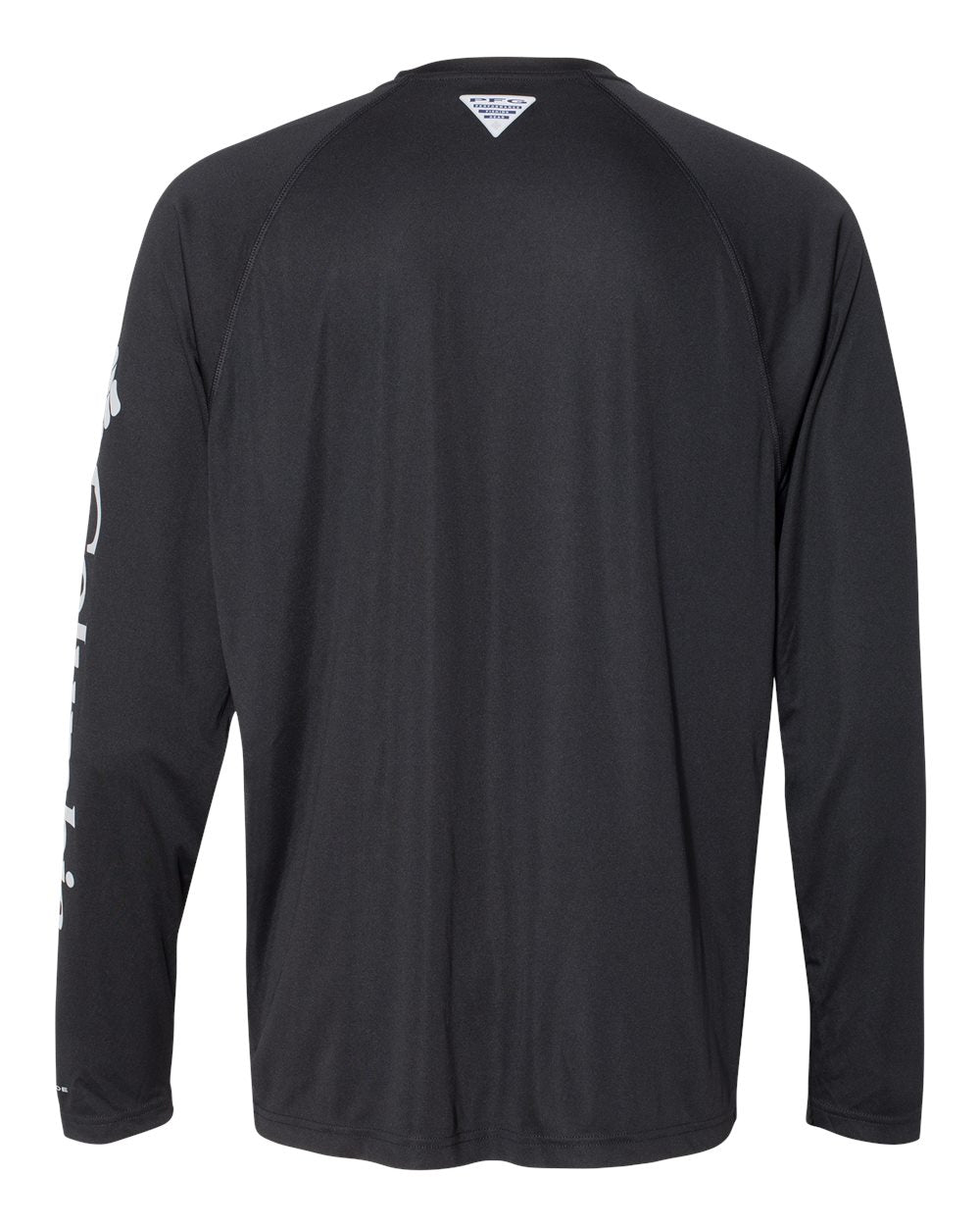 Columbia PFG Terminal Tackle™ Long Sleeve T-Shirt 138826