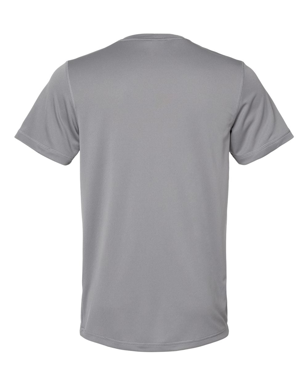 Adidas Sport T-Shirt A376