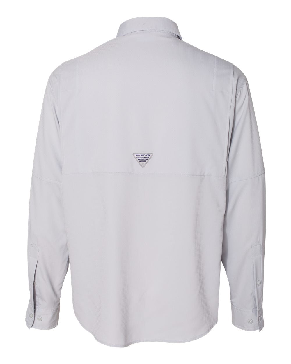 Columbia PFG Tamiami™ II Long Sleeve Shirt 128606