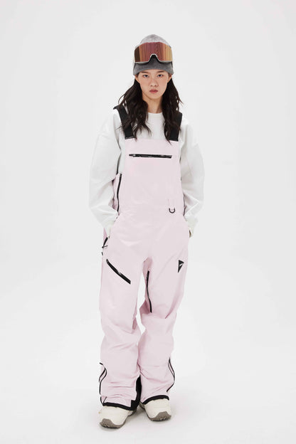 OG Unisex Snowboard Pant