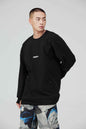 Flow Unisex Snow Hoodie