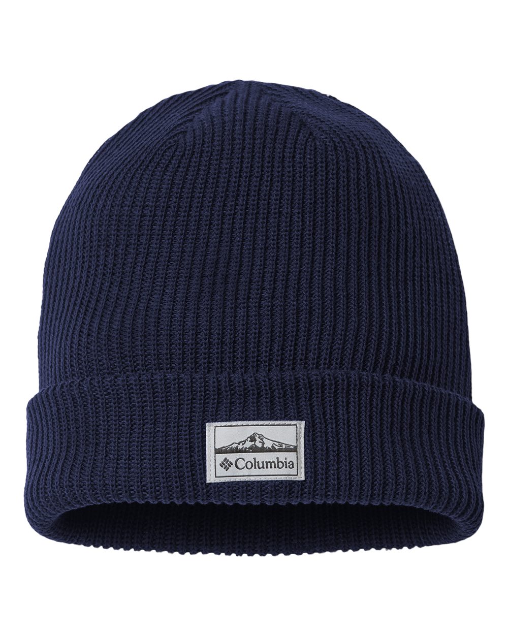 Columbia Lost Lager™ II Cuffed Beanie 197592