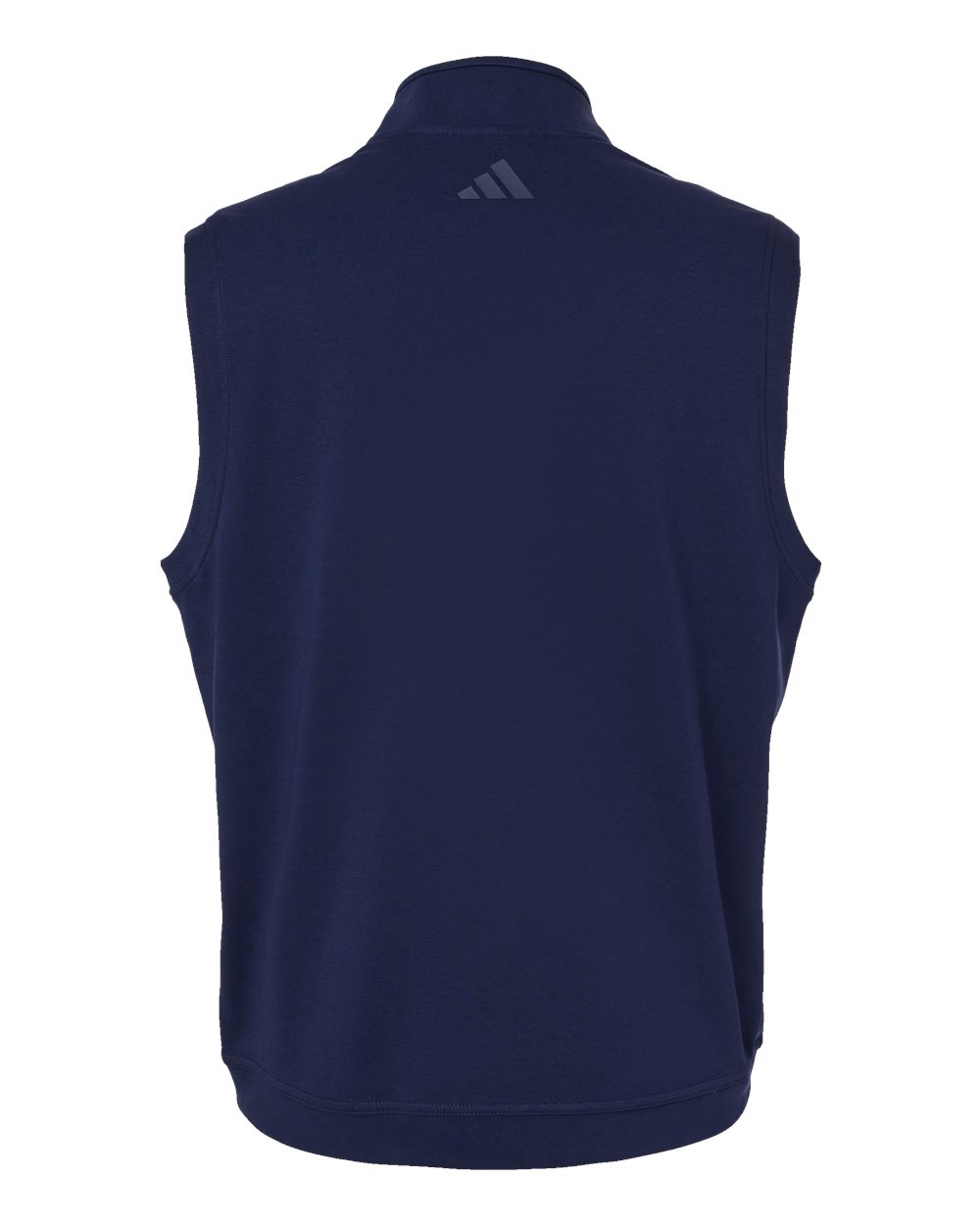 Adidas Club Vest A599