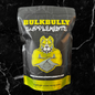 BulkBully Isolate Protein - Coffee Crispy