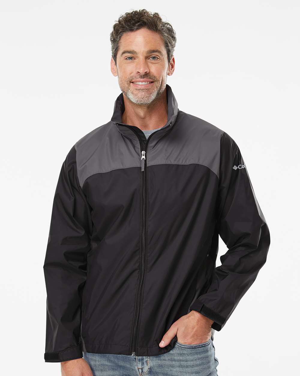 Columbia Glennaker Lake™ II Rain Jacket 212476