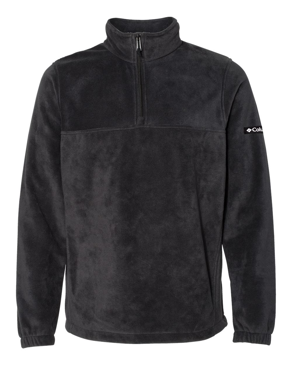 Columbia Steens Mountain™ Half Zip Pullover 212486