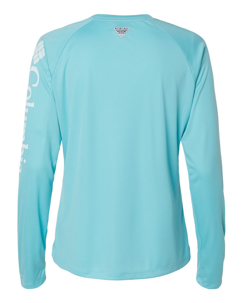 Columbia Women's PFG Tidal Tee™ II Long Sleeve 157766