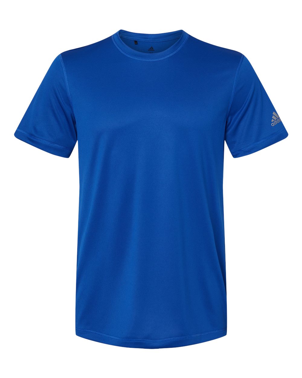 Adidas Sport T-Shirt A376