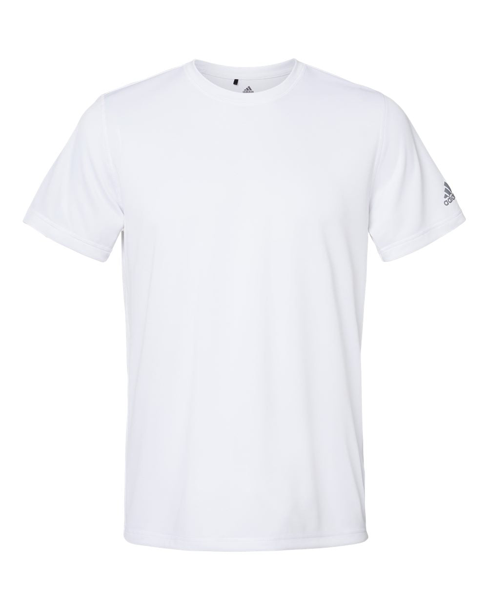 Adidas Sport T-Shirt A376