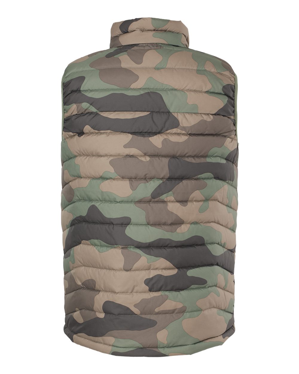 Columbia Powder Lite™ Vest 174803