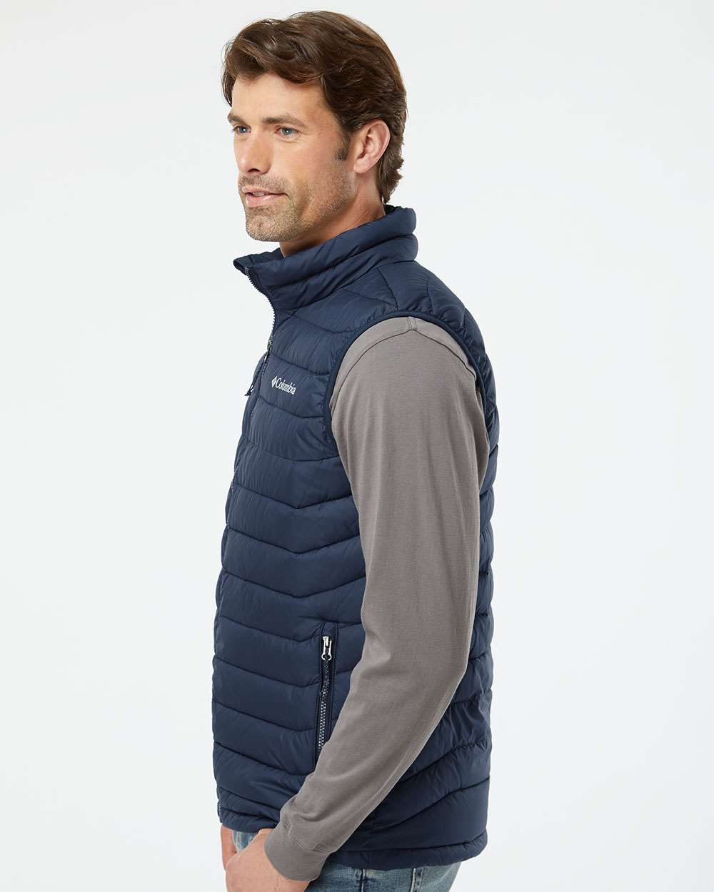 Columbia Powder Lite™ Vest 174803