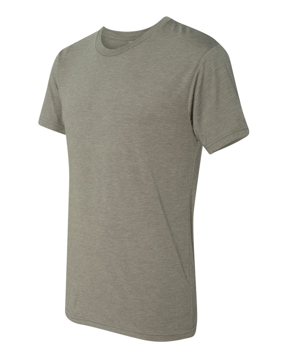 Next Level Triblend T-Shirt 6010