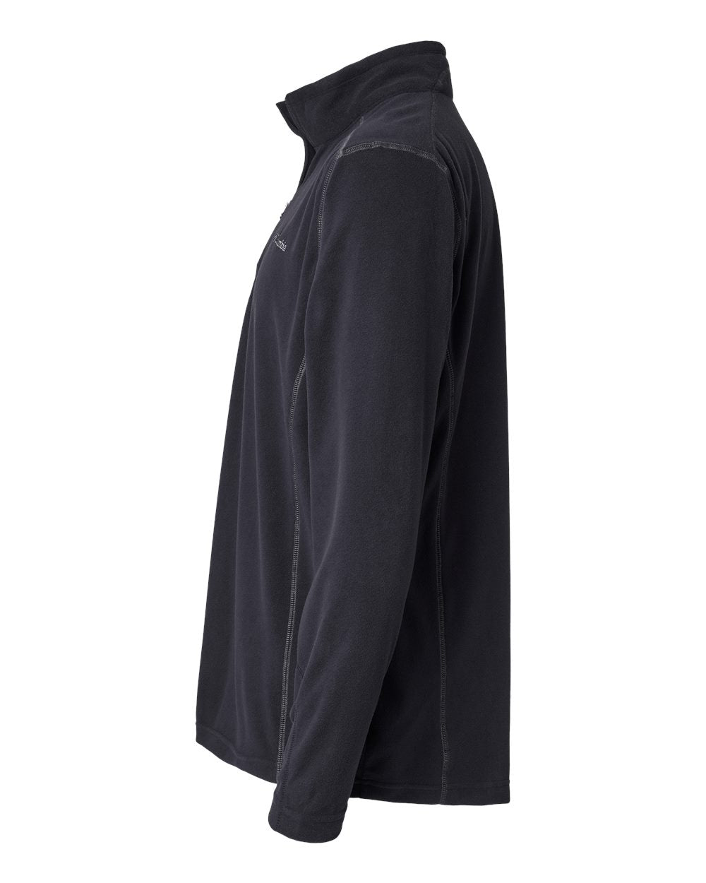 Columbia Klamath Range™ II Half-Zip Pullover 135247