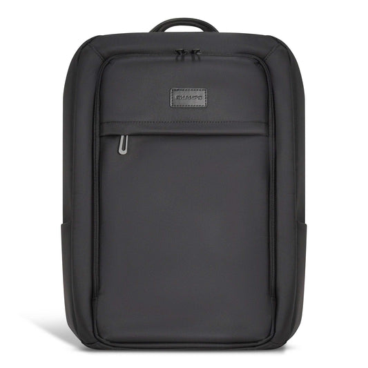 Onyx / Everyday Backpack