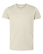 Youth CVC Jersey Tee -  - 10628