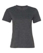 Women's Softstyle® Lightweight T-Shirt -  - 10652