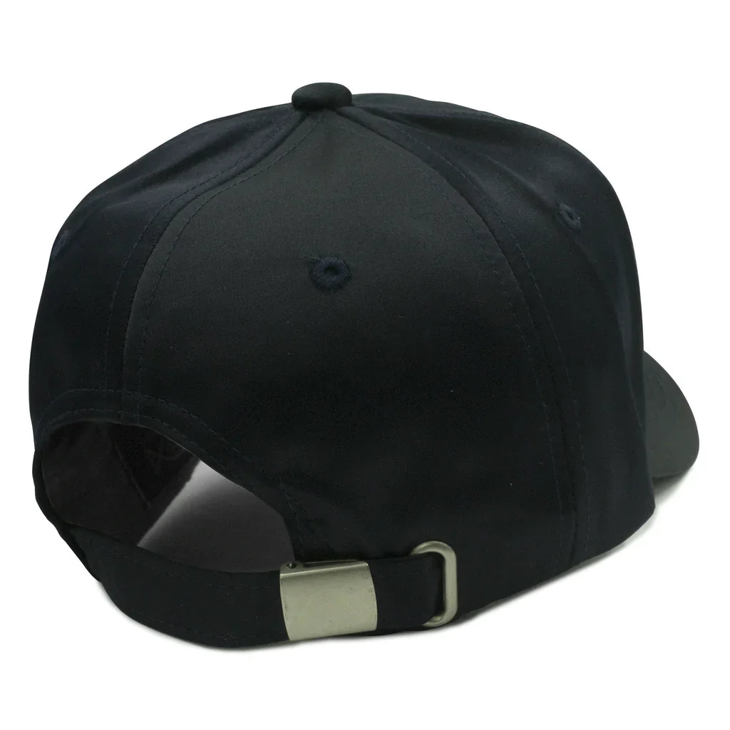 GN-1010 - Satin Cap