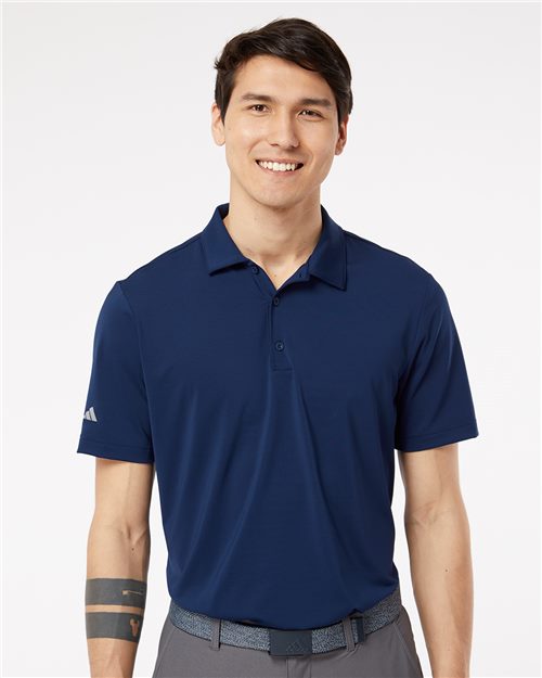 Men's Ultimate365 Solid Polo -  - 10192