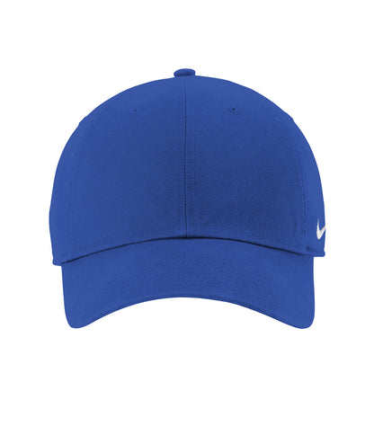 Nike - NIKE HERITAGE 86 CAP. - 102699