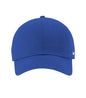 Nike - NIKE HERITAGE 86 CAP. - 102699