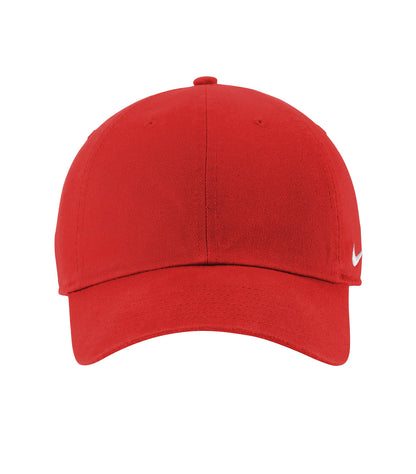 Nike - NIKE HERITAGE 86 CAP. - 102699