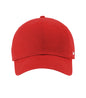 Nike - NIKE HERITAGE 86 CAP. - 102699