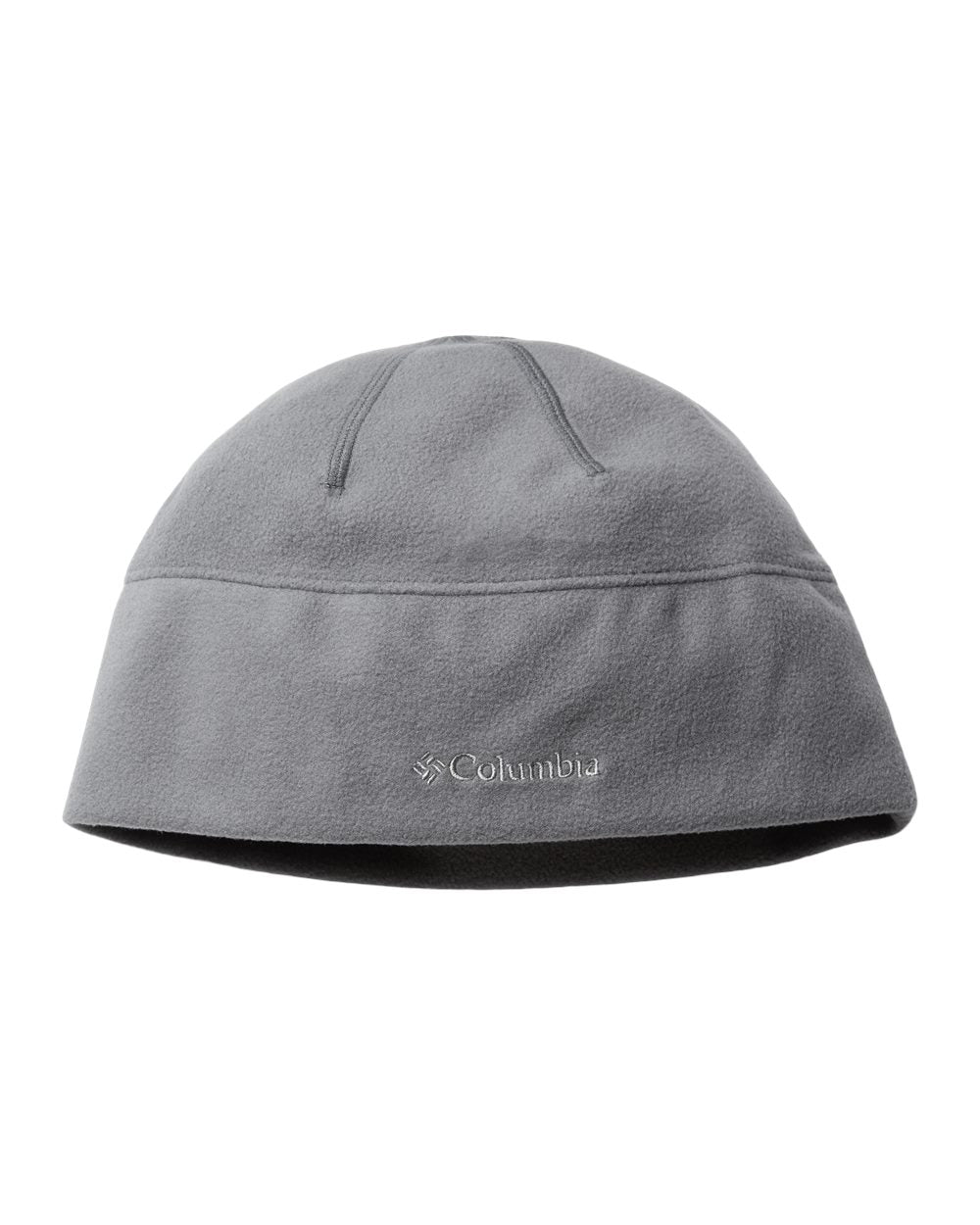 Columbia Trail Shaker™ Beanie 186255