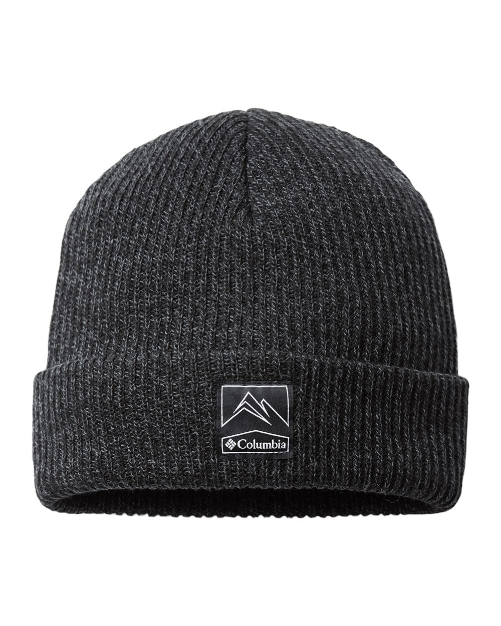 Columbia Whirlibird™ Cuffed Beanie 191132