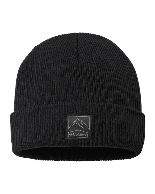 Whirlibird™ Cuffed Beanie -  - 10285