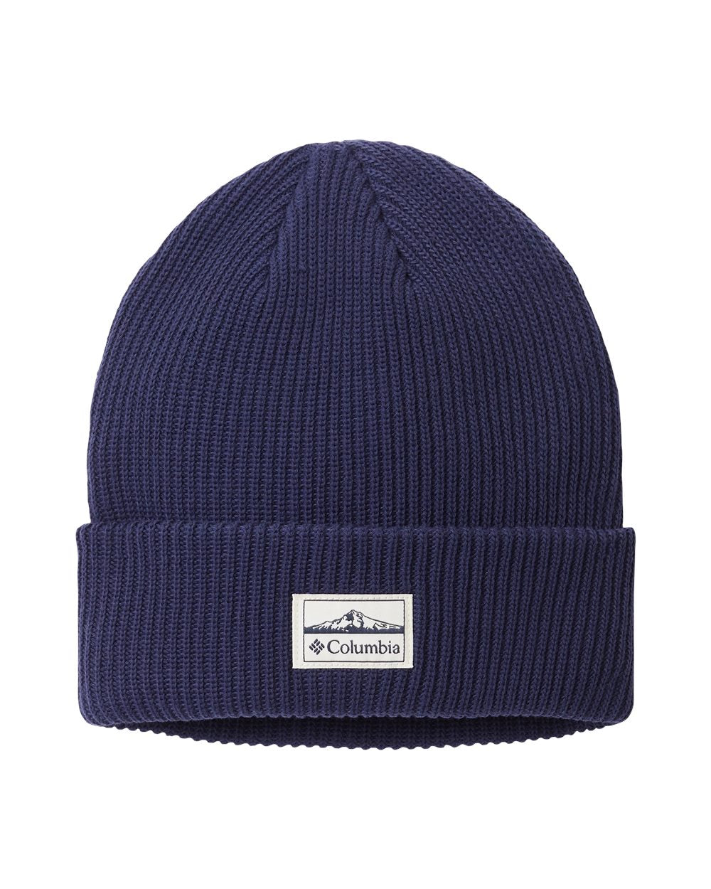 Columbia Lost Lager™ II Cuffed Beanie 197592