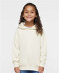 Toddler Pullover Fleece Hoodie -  - 559