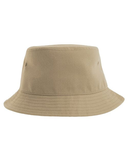 Sustainable Bucket Hat -  - 10392