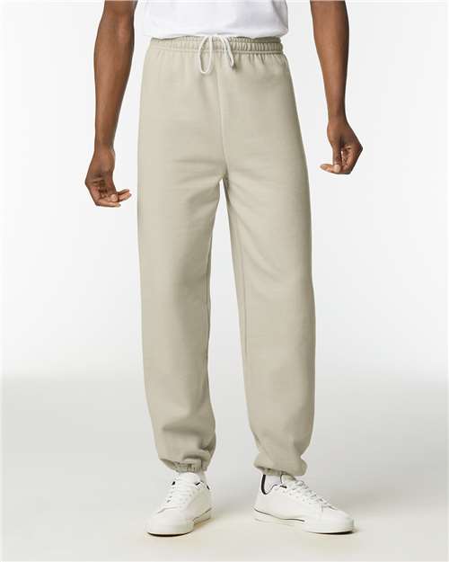 Unisex Heavy Blend™ Sweatpants -  - 428
