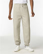 Unisex Heavy Blend™ Sweatpants -  - 428