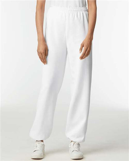 Unisex Heavy Blend™ Sweatpants -  - 428