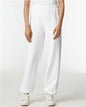 Unisex Heavy Blend™ Sweatpants -  - 428