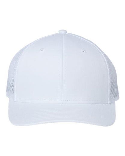Everyday Trucker Cap -  - 11230