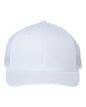 Everyday Trucker Cap -  - 11230