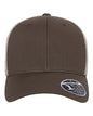 110® Mesh-Back Cap -  - 8128