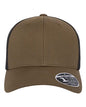 110® Mesh-Back Cap -  - 8128
