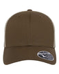 110® Mesh-Back Cap -  - 8128