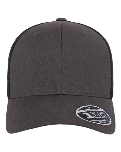 110® Mesh-Back Cap -  - 8128