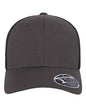 110® Mesh-Back Cap -  - 8128