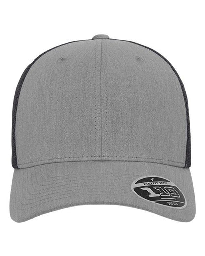 110® Mesh-Back Cap -  - 8128