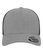 110® Mesh-Back Cap -  - 8128